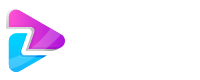 自猎科技（宁波）有限公司